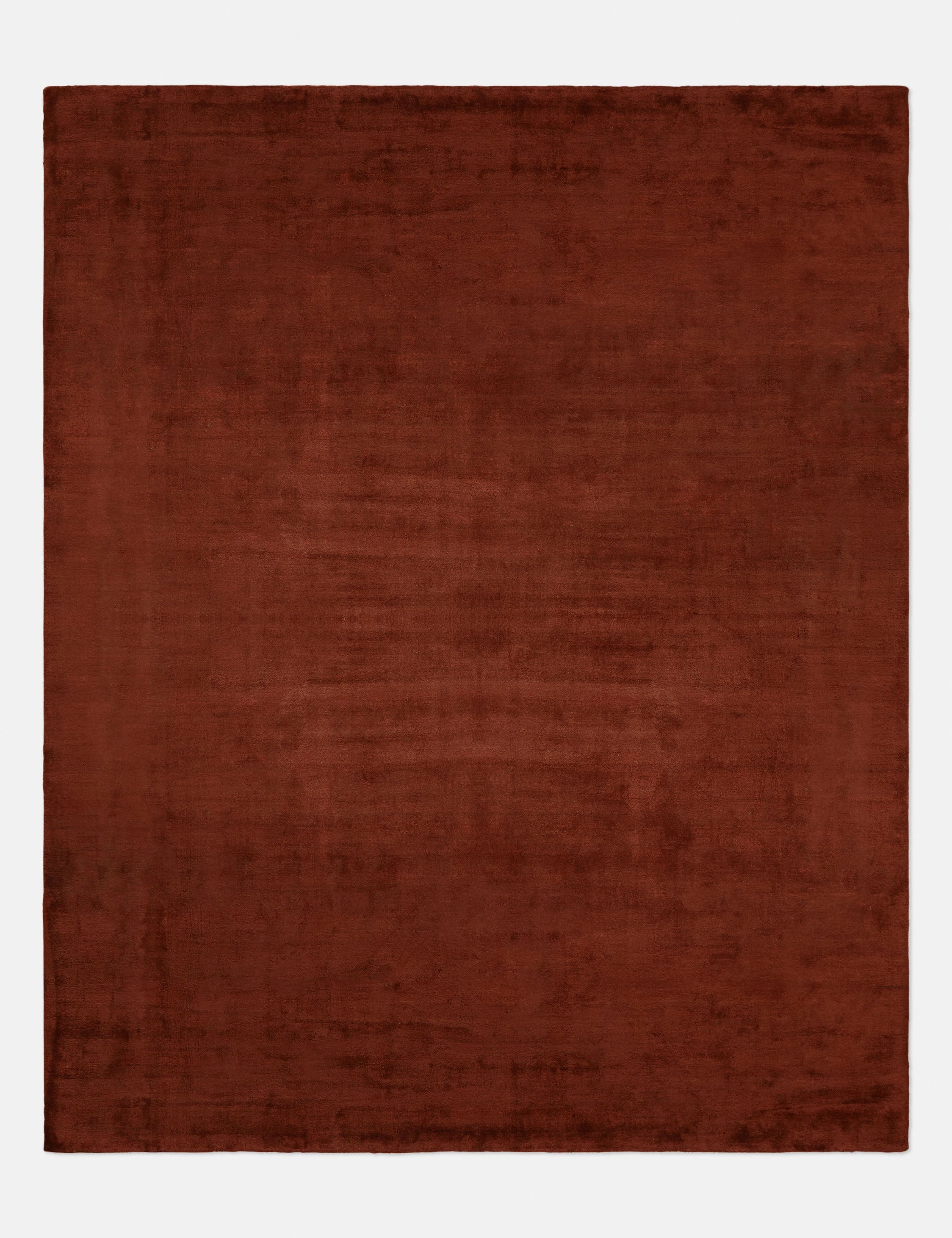 Chiltern Handmade Rug by Jake Arnold