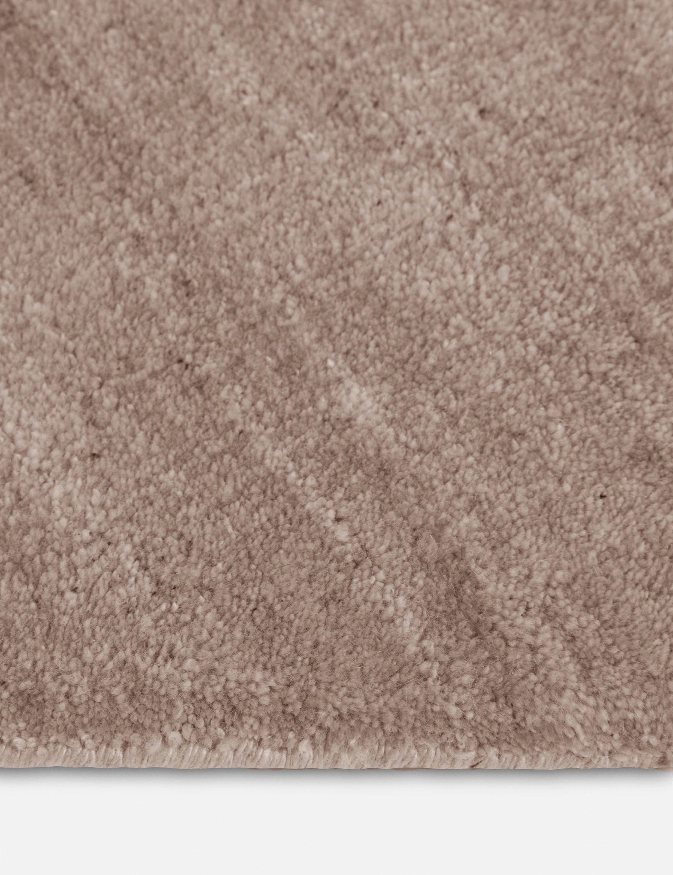 Chiltern Handmade Rug by Jake Arnold