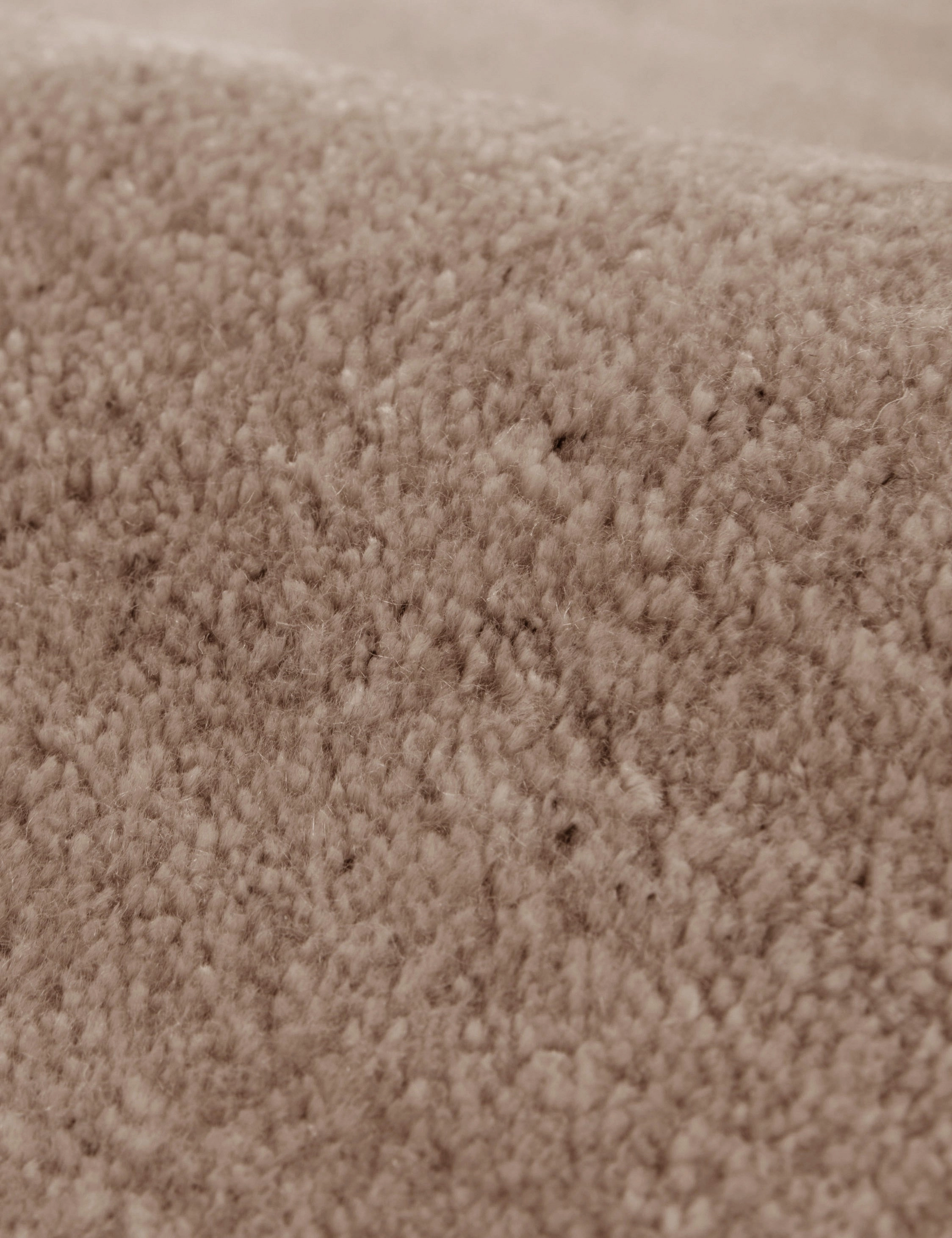 Chiltern Handmade Rug by Jake Arnold