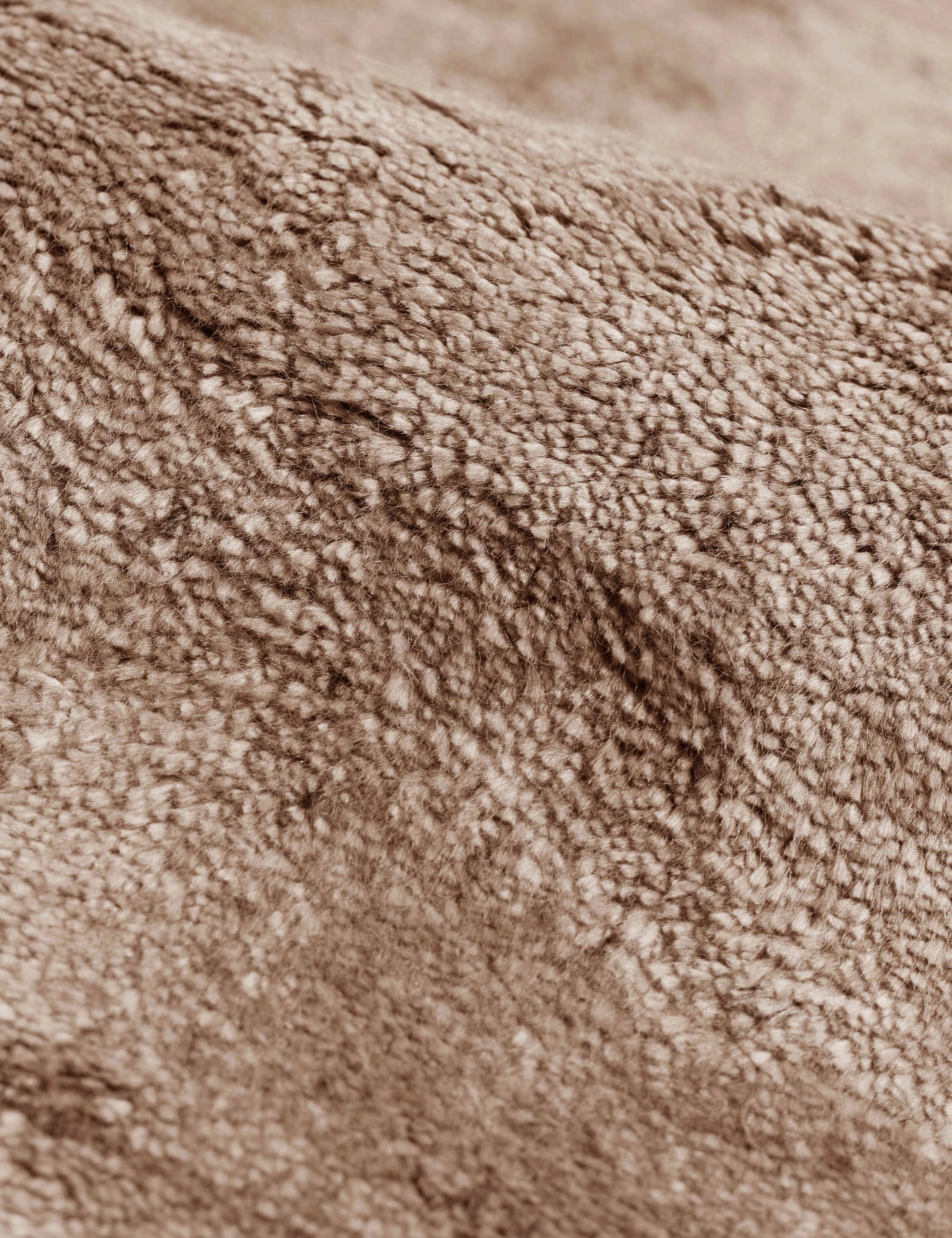 Chiltern Handmade Rug by Jake Arnold