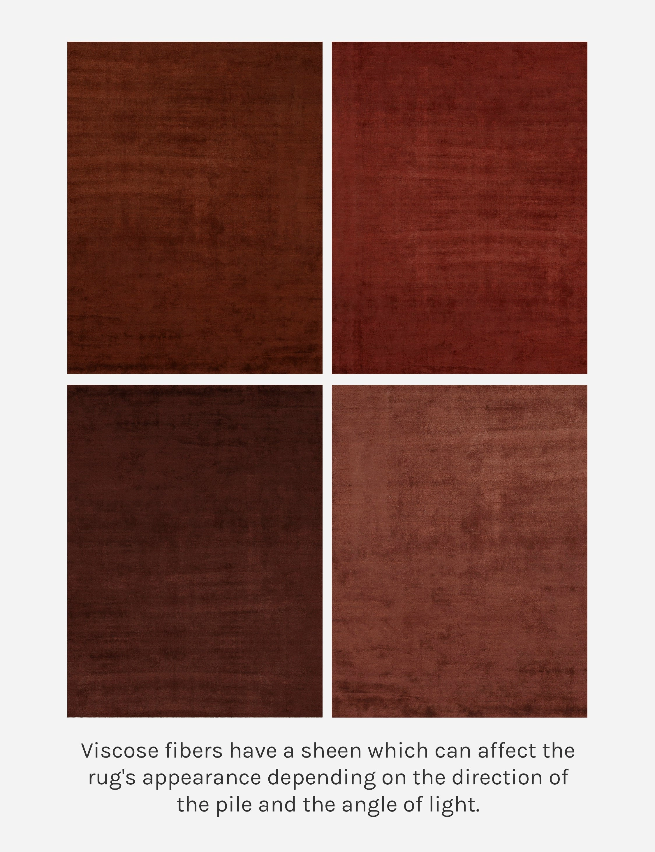 Chiltern Handmade Rug by Jake Arnold