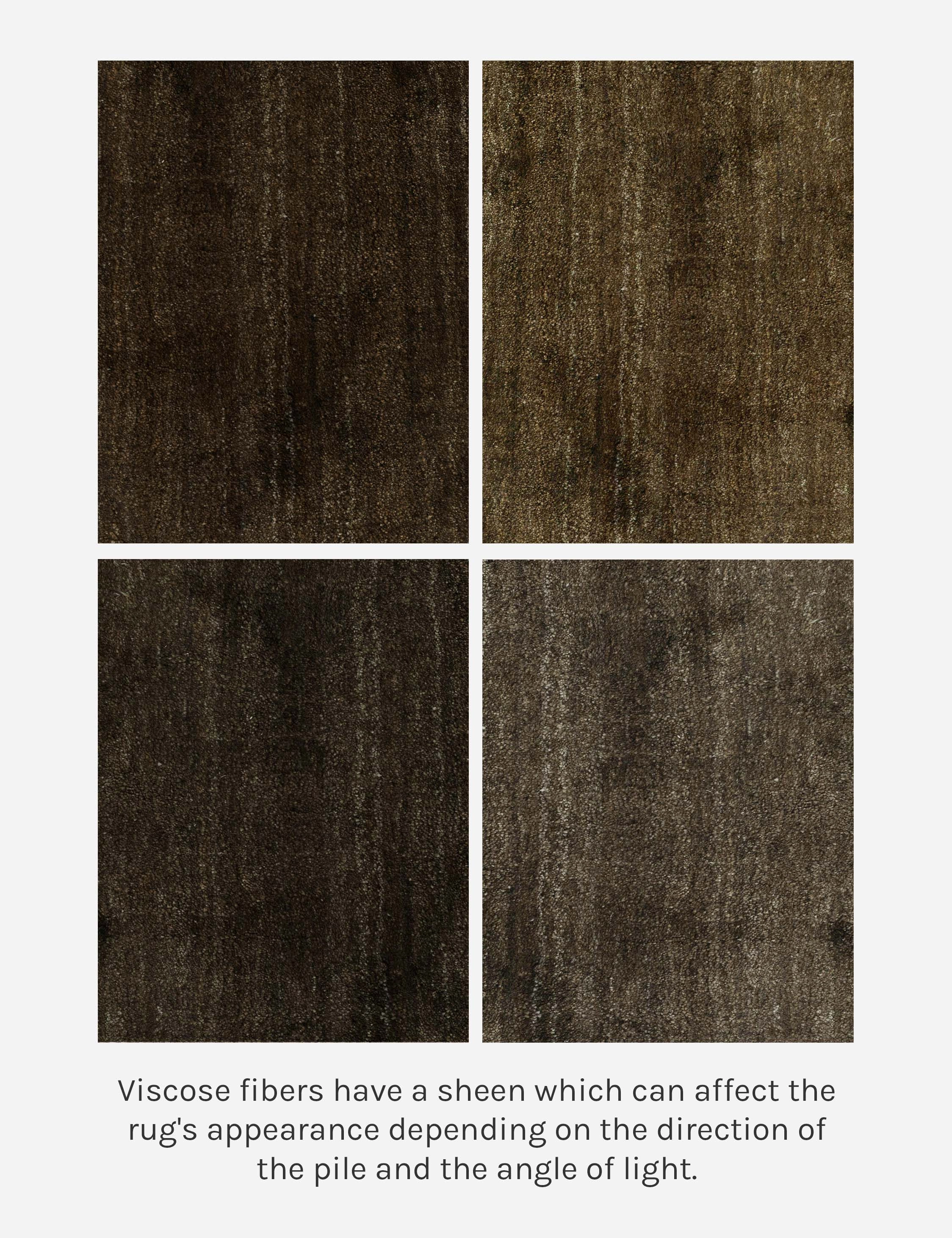 Chiltern Handmade Rug by Jake Arnold