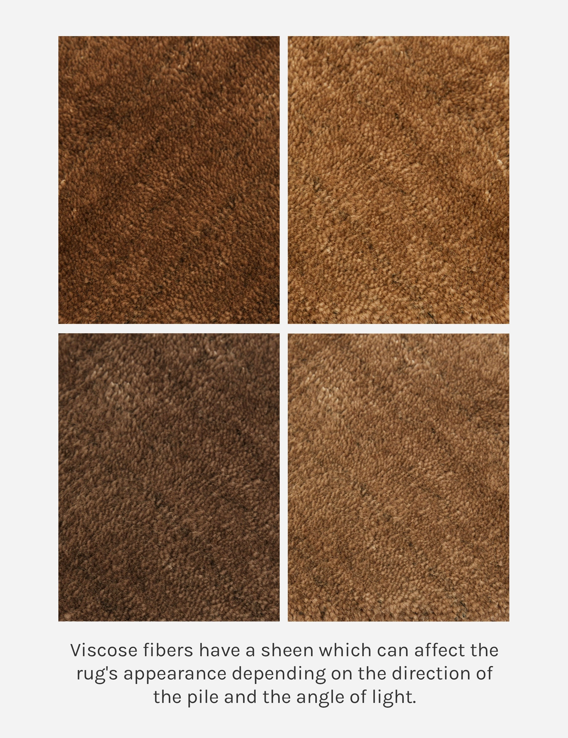 Chiltern Handmade Rug by Jake Arnold