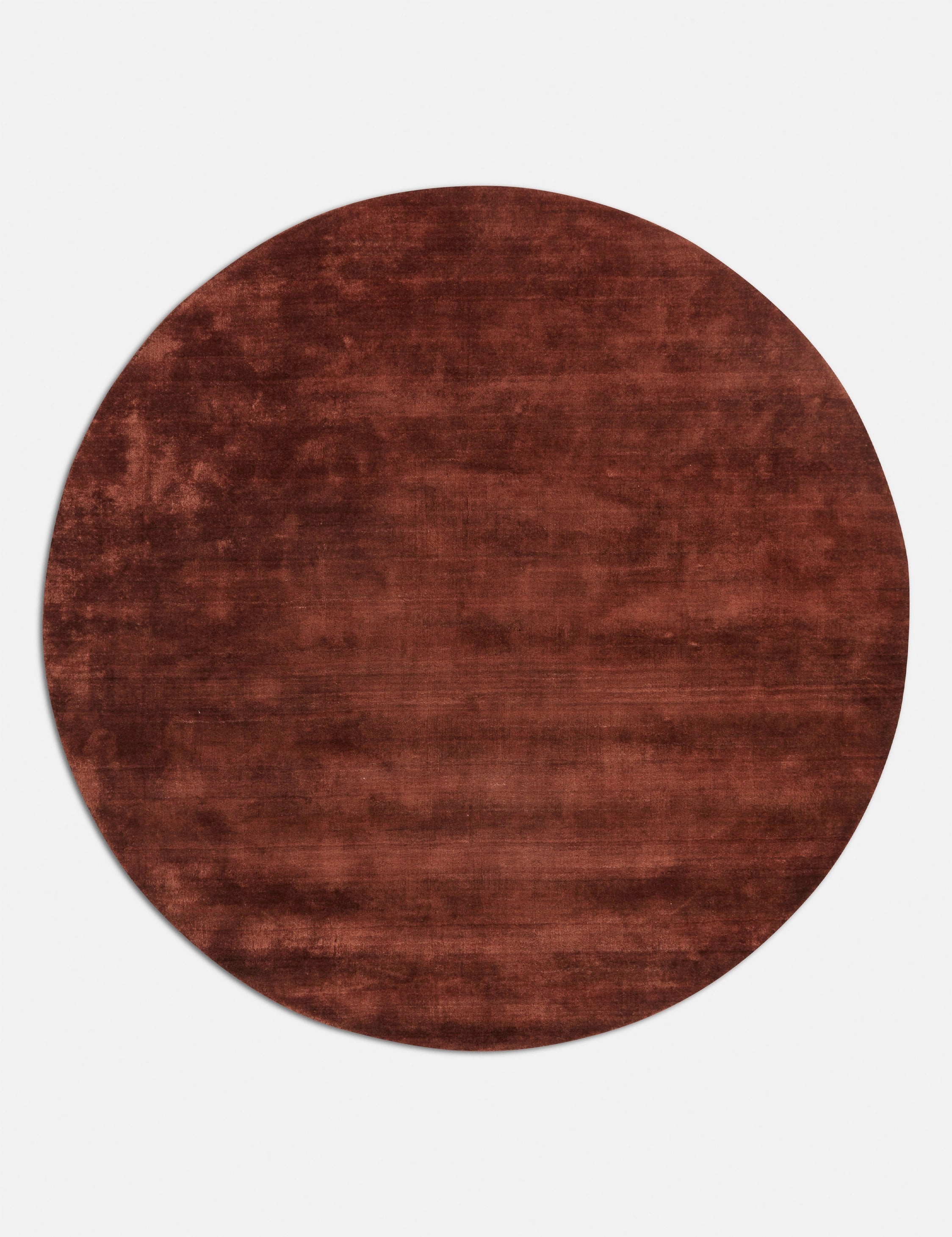 Chiltern Handmade Rug by Jake Arnold