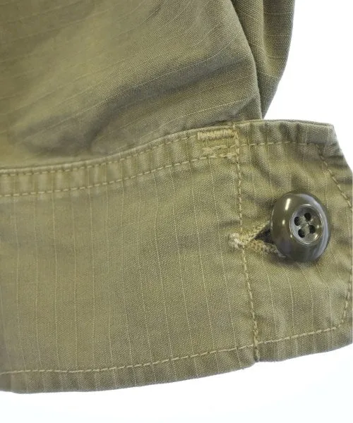 Chimala Militärjacken