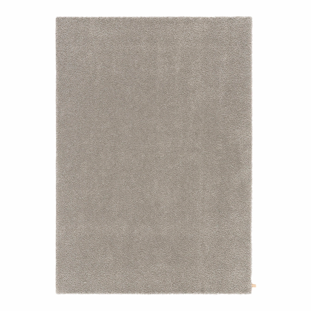 Chique Rug