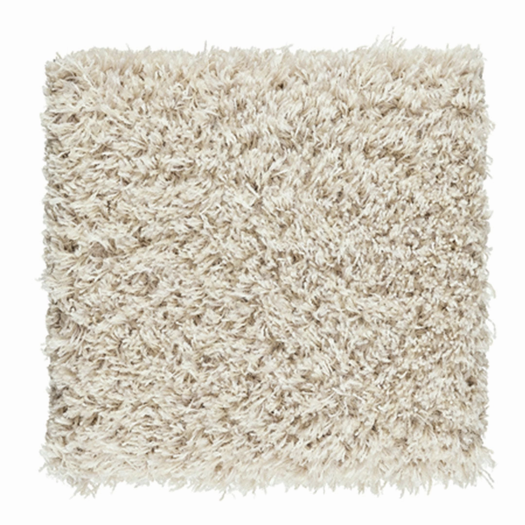 Chique Rug