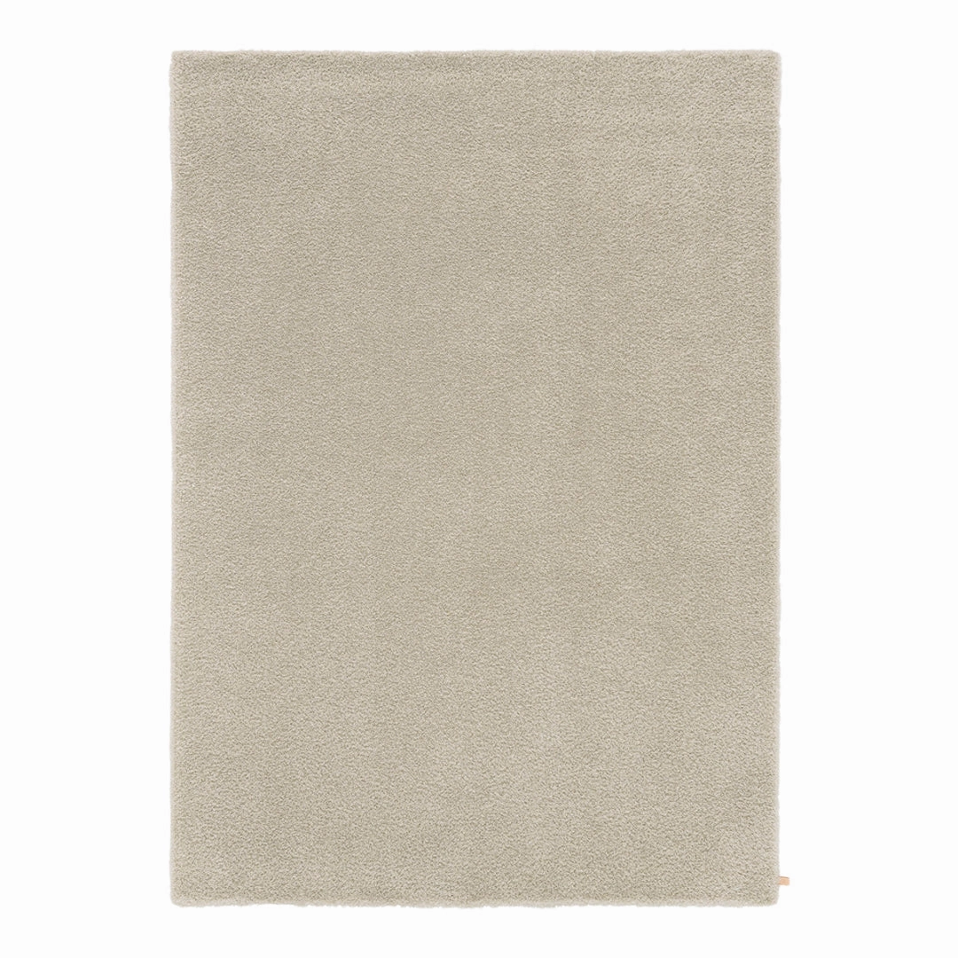 Chique Rug