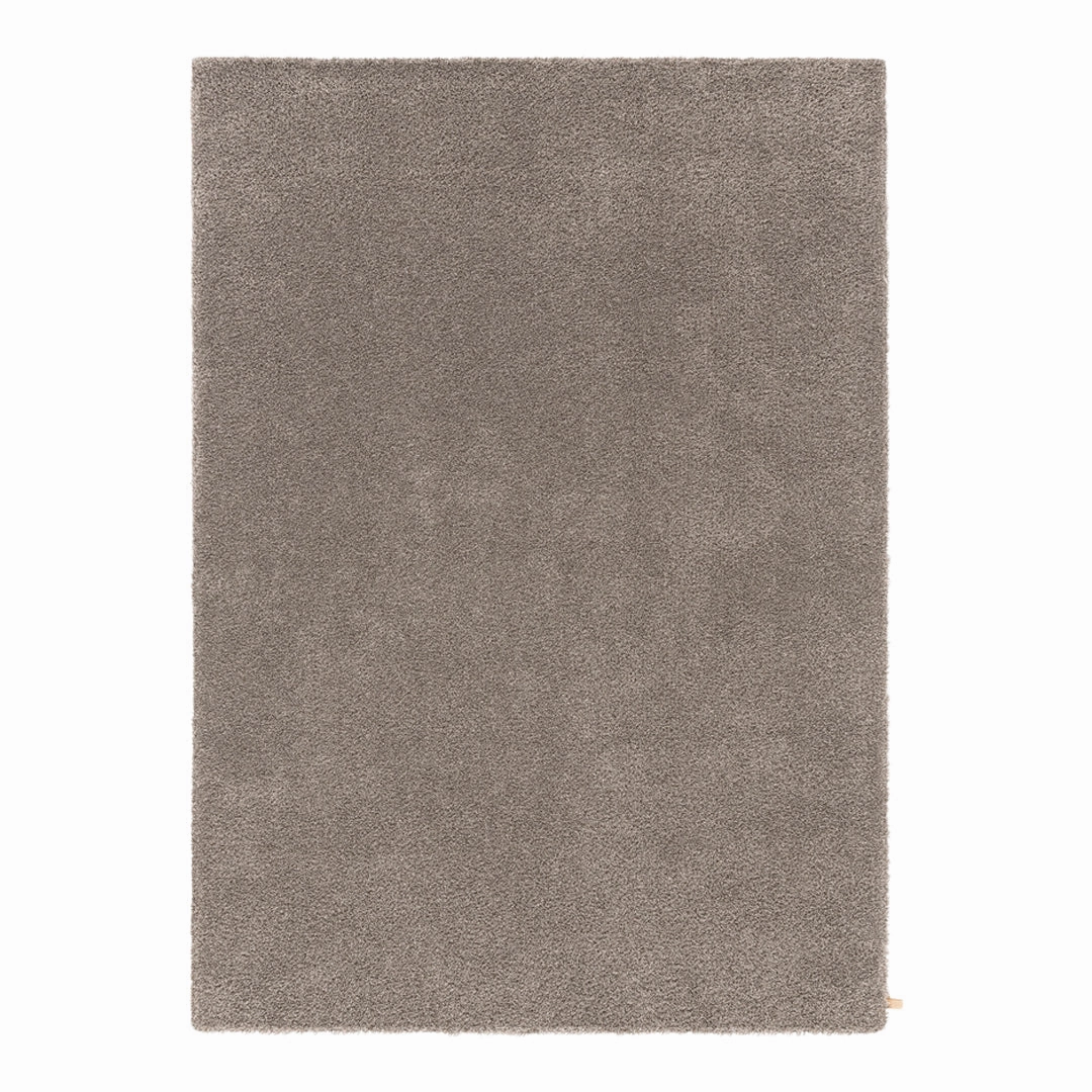 Chique Rug