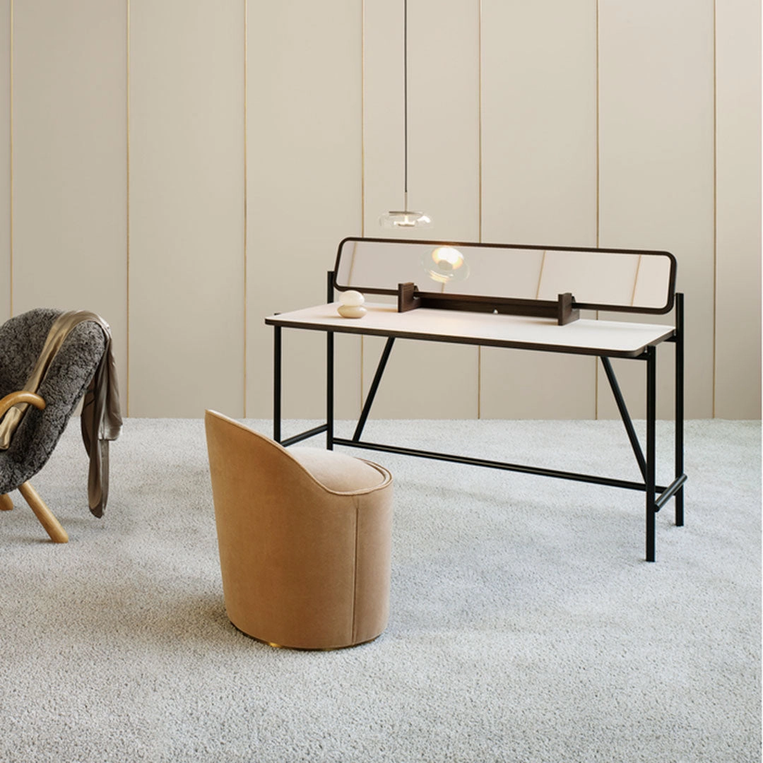 Chique Rug