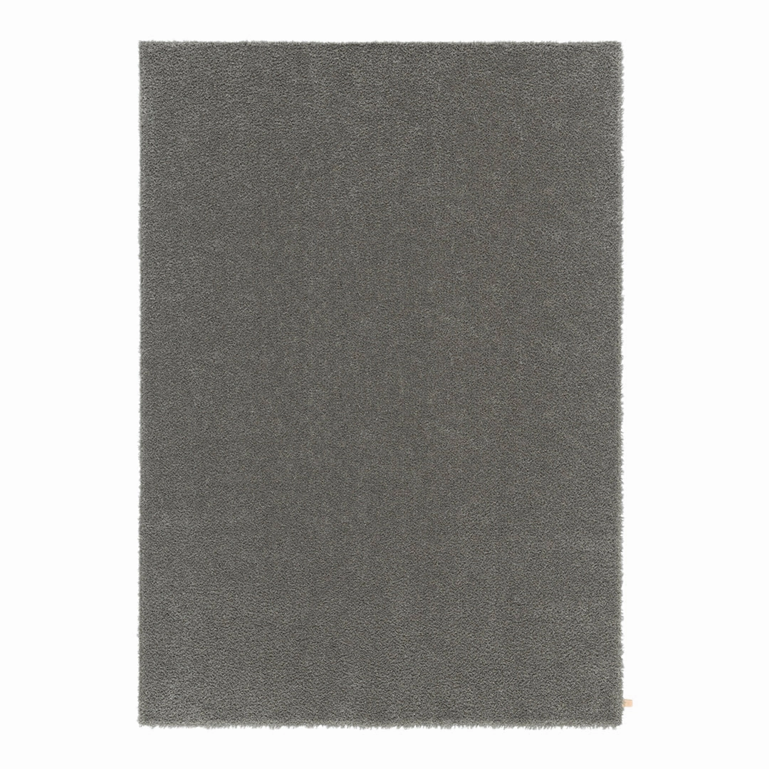 Chique Rug
