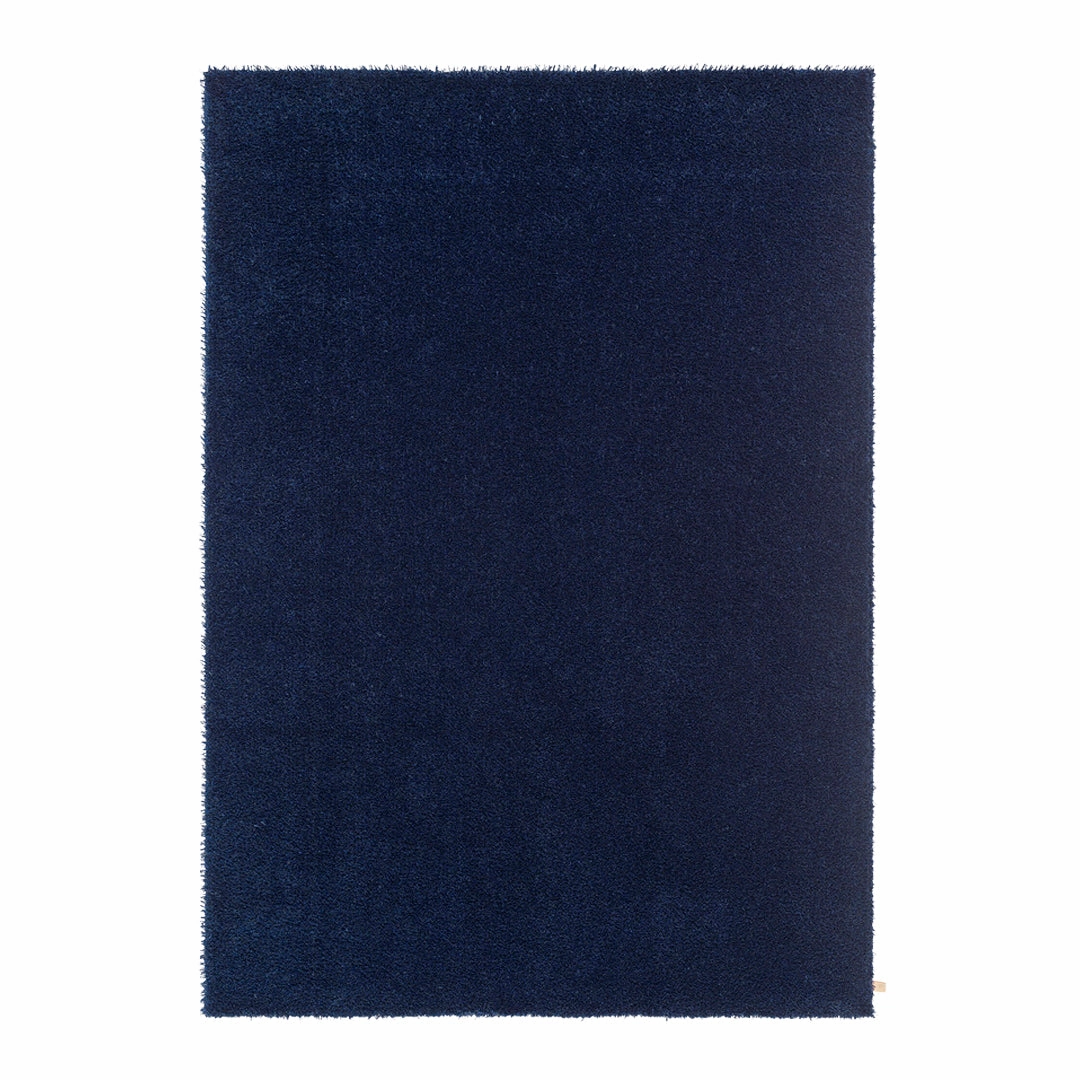 Chique Rug modern art object