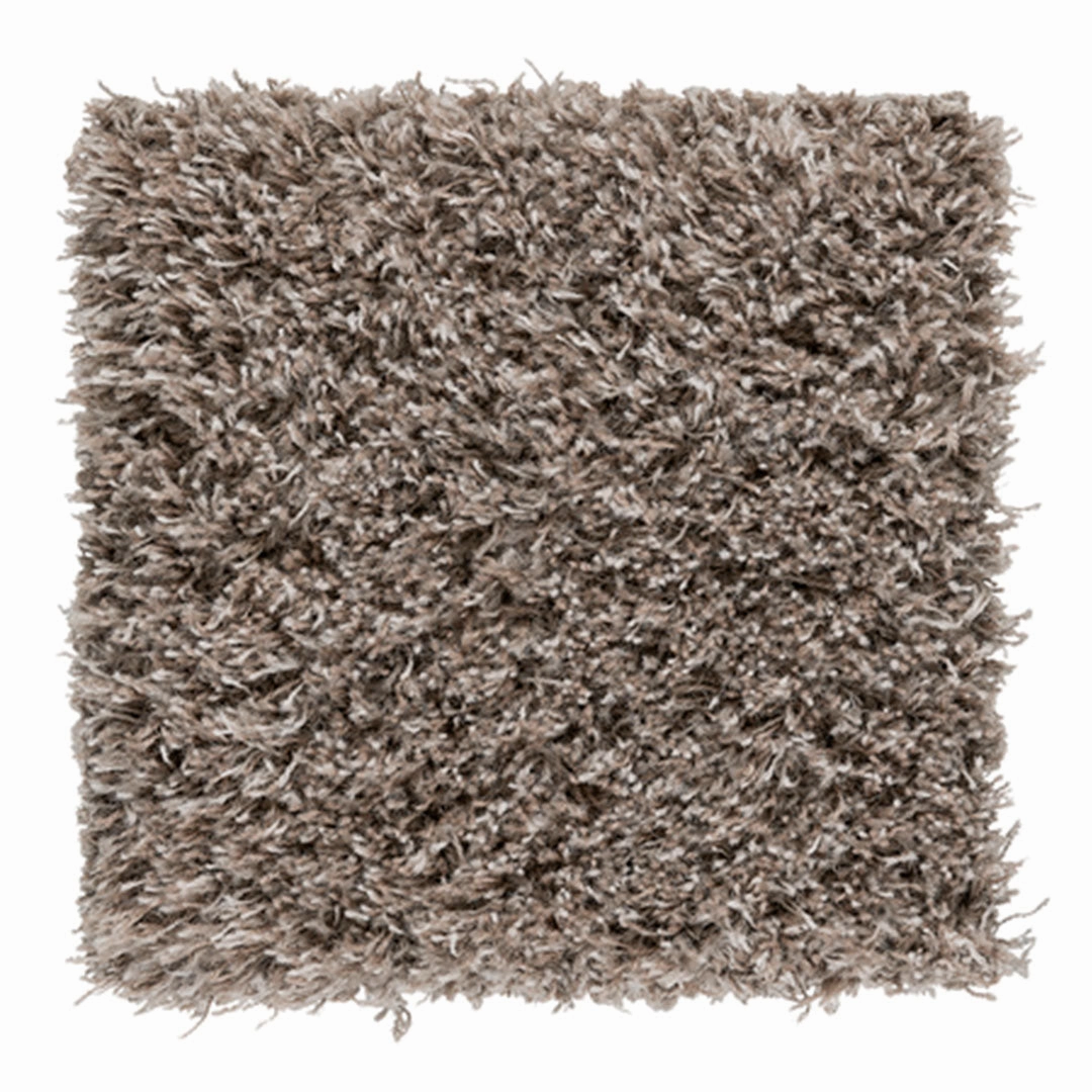 Chique Rug