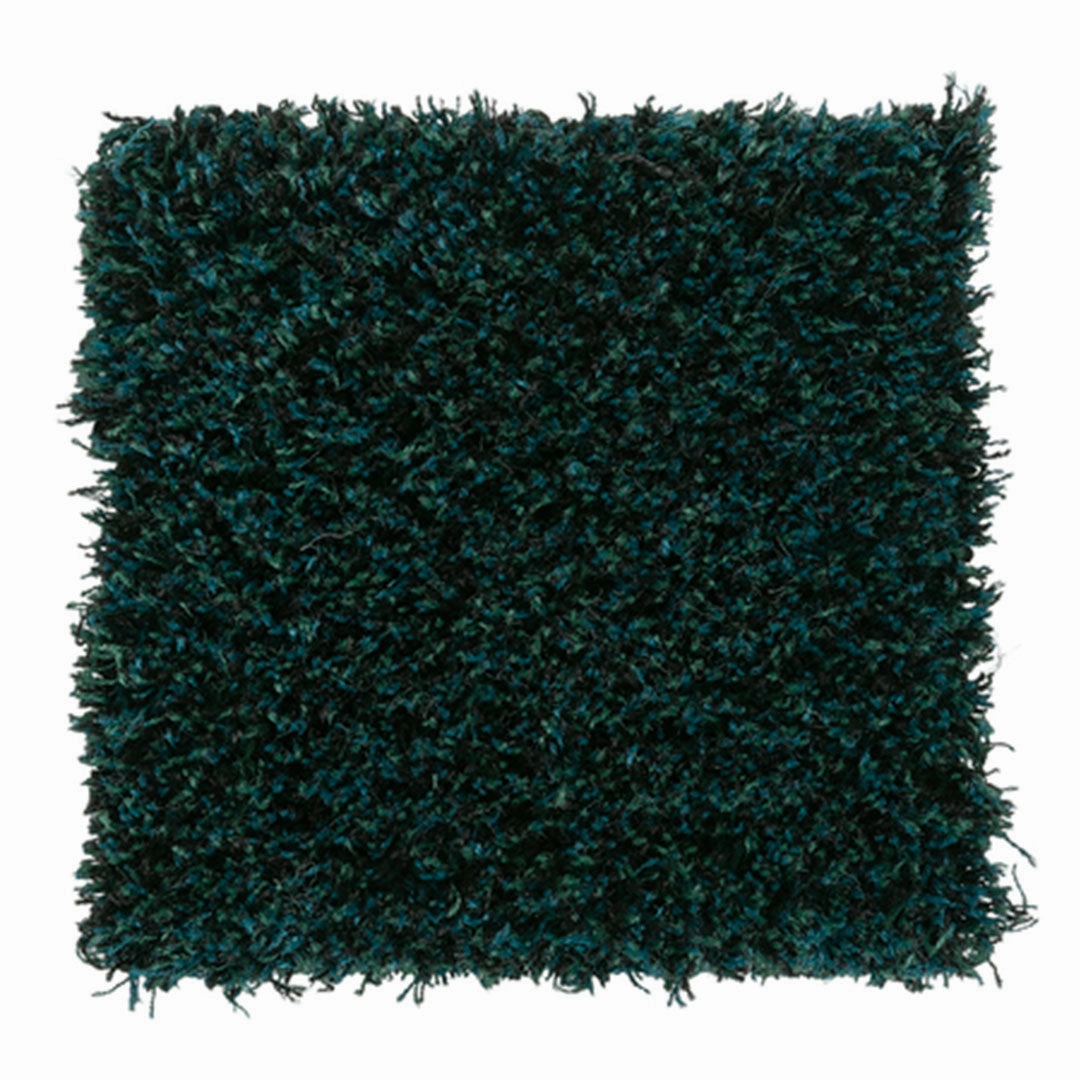 Chique Rug