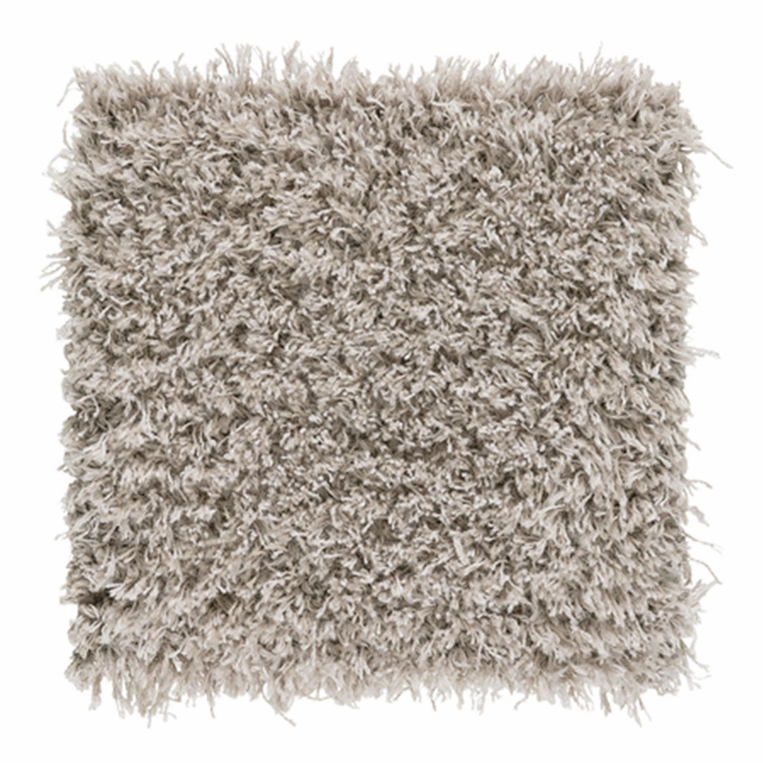 Chique Rug