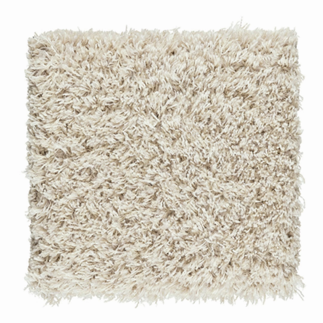 Chique Rug