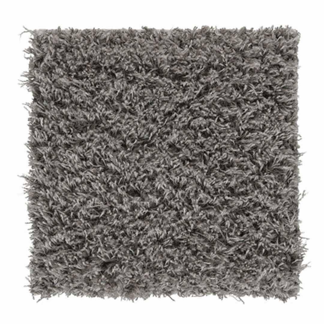 Chique Rug