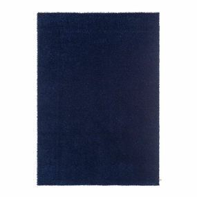 Chique Rug modern art object