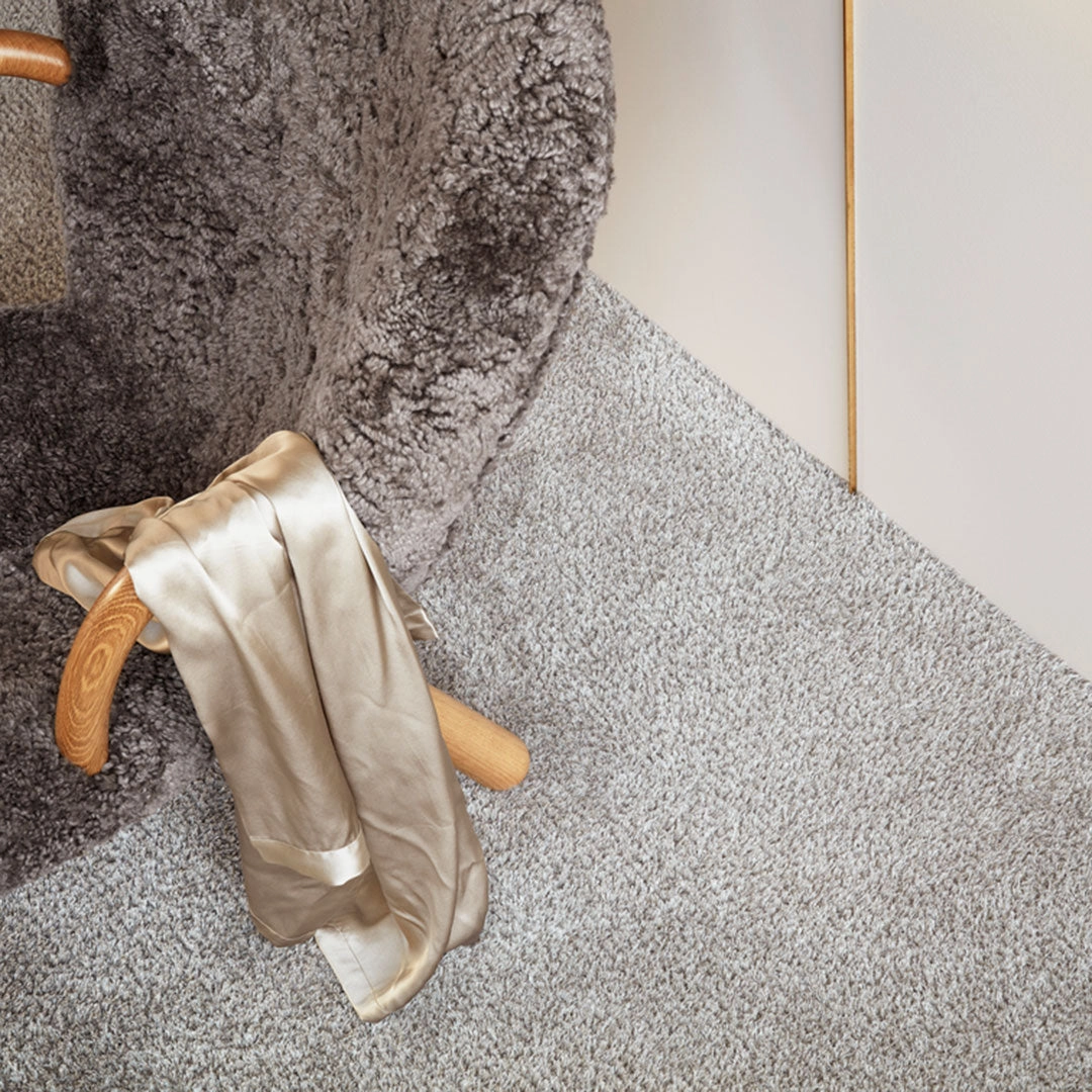 Chique Rug