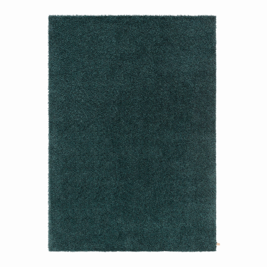 Chique Rug