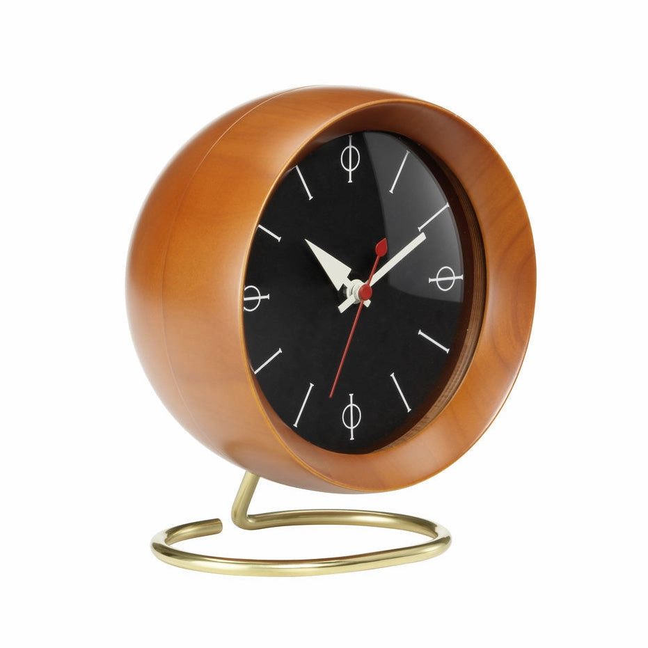 Chronopak Clock modern art object