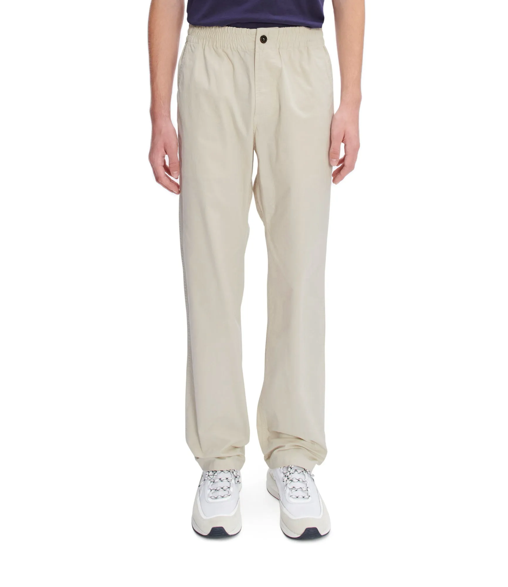 Chuck-Hose