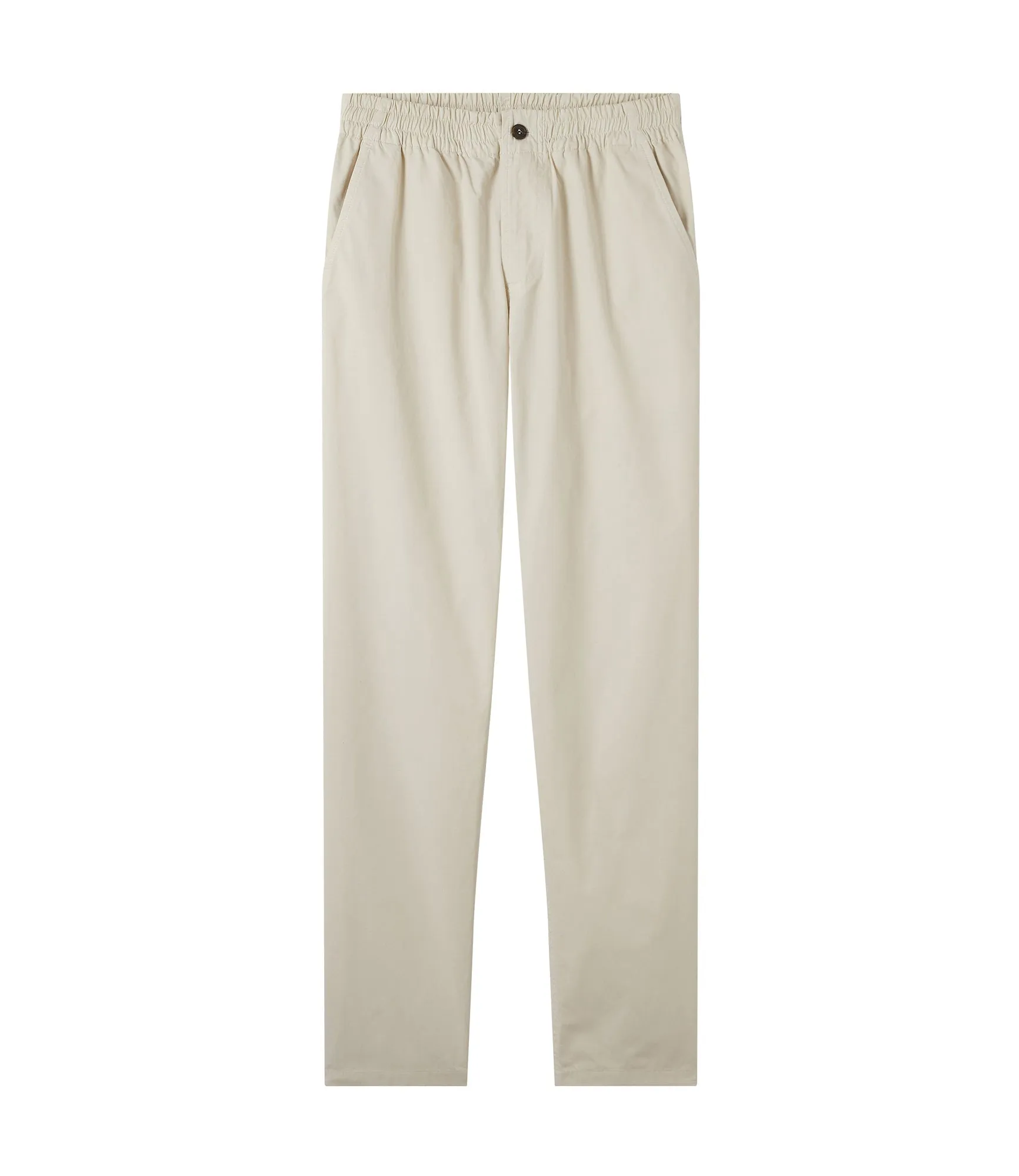 Chuck-Hose
