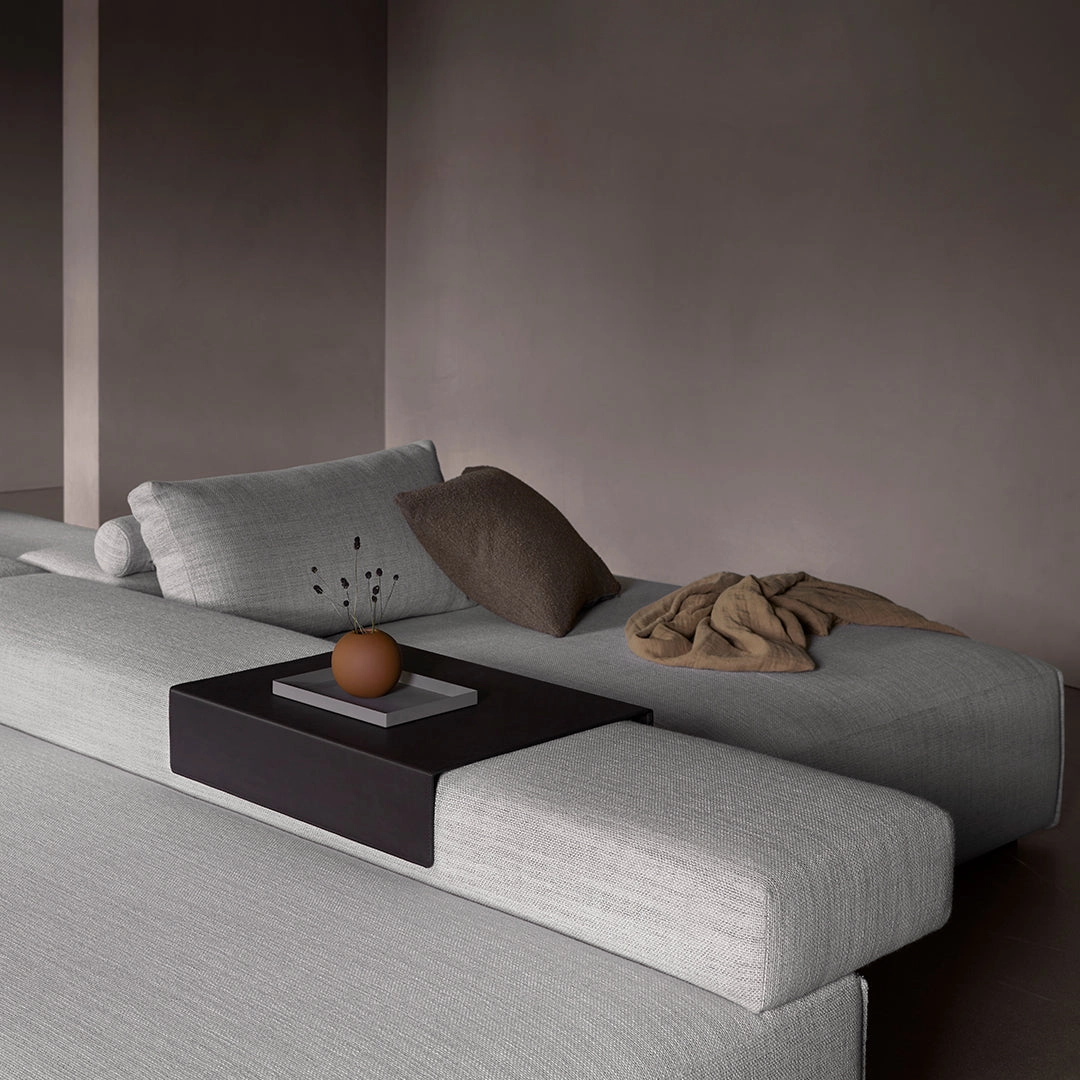 Cinder Block - Scatter Cushions