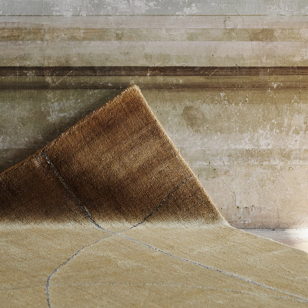 Circulus Rug