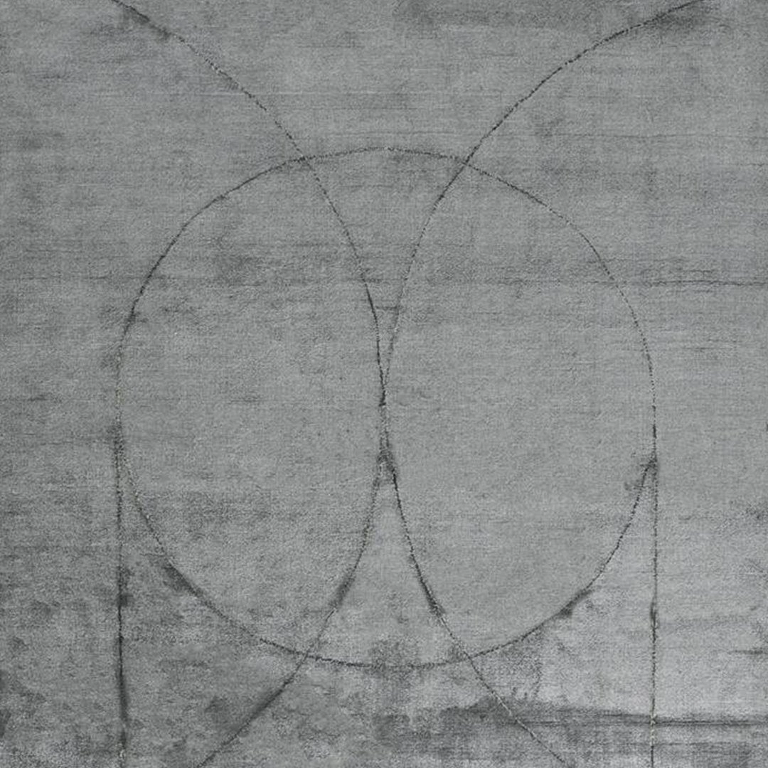 Circulus Rug