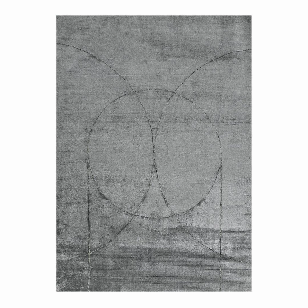 Circulus Rug