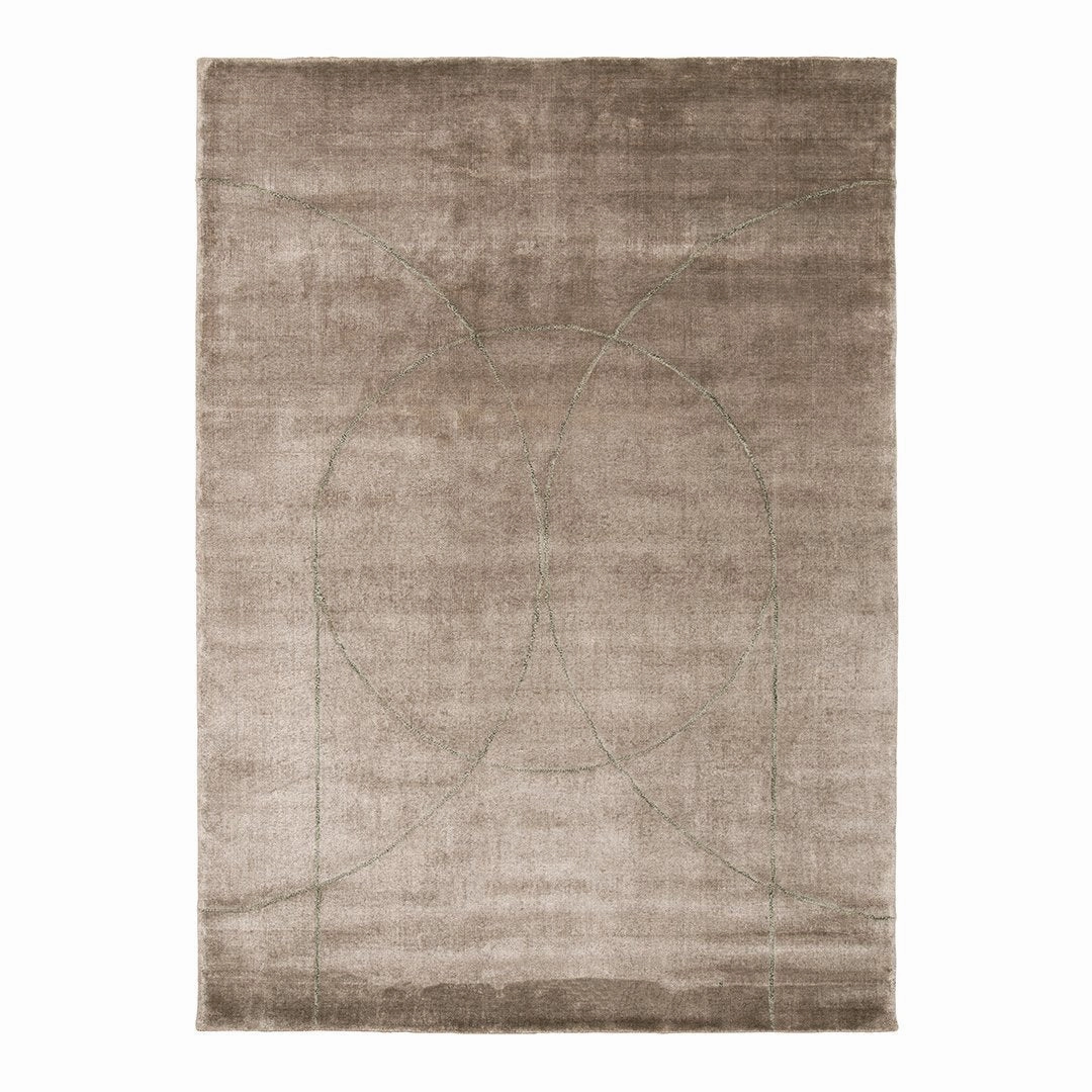 Circulus Rug