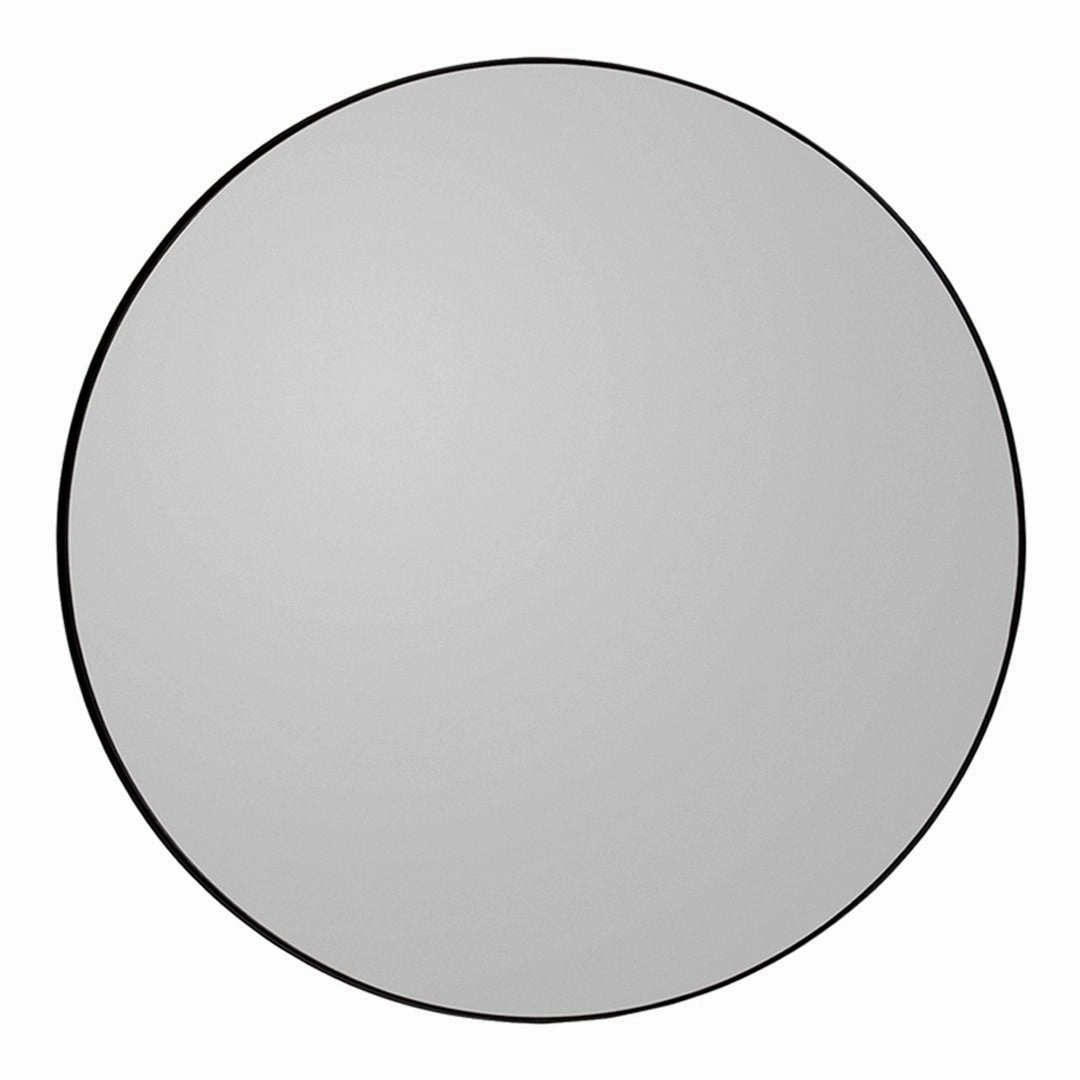 Circum Mirror