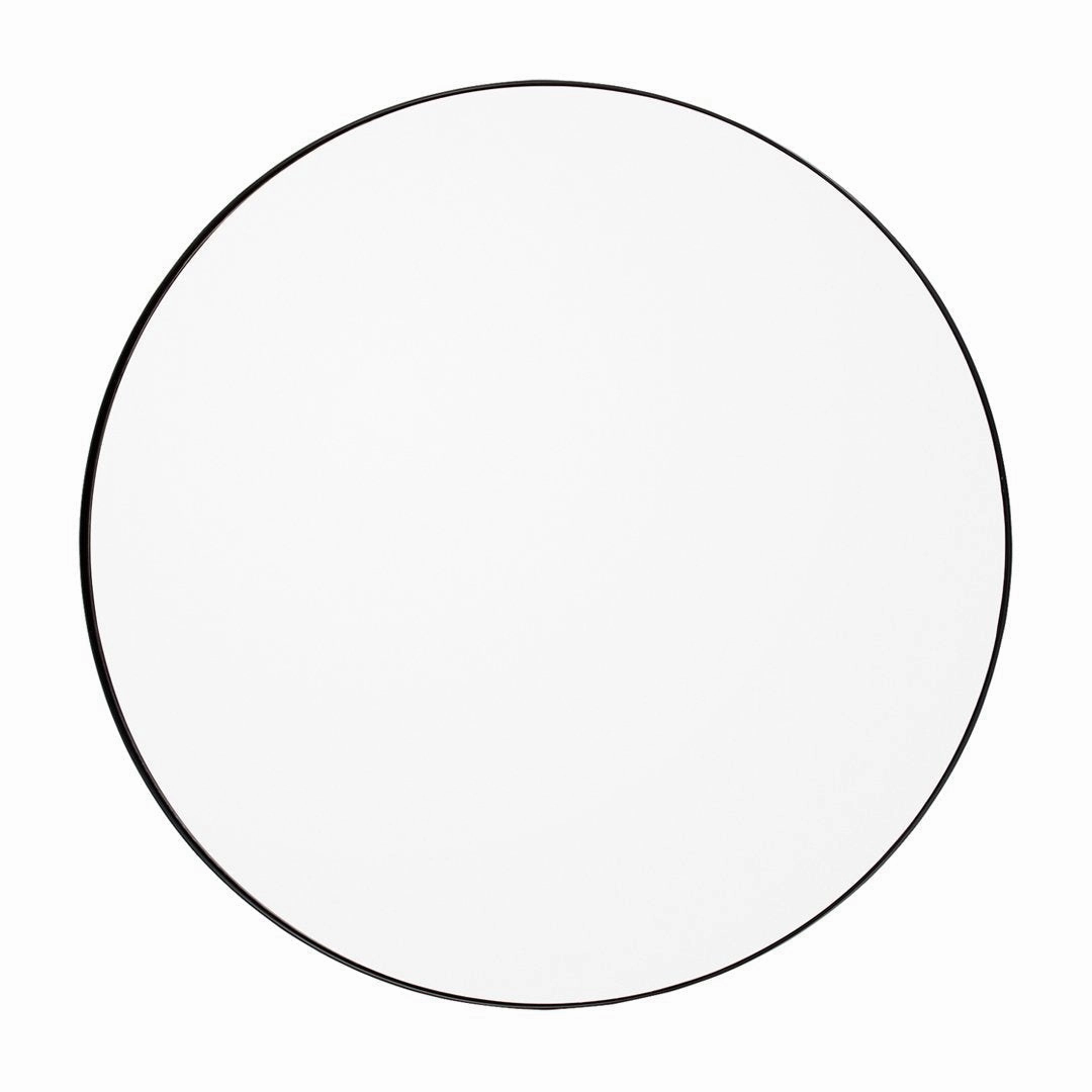 Circum Mirror