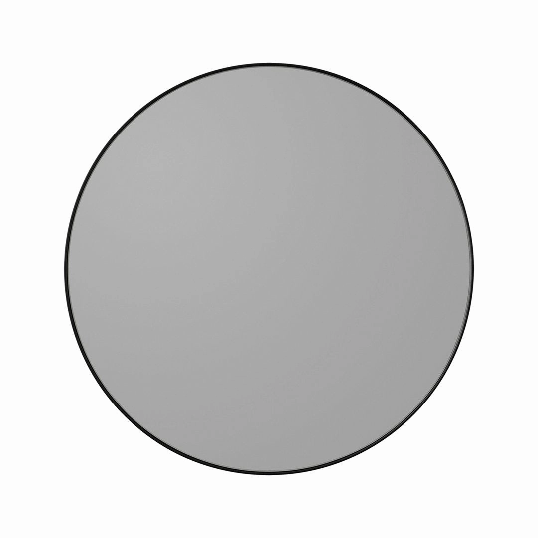 Circum Mirror modern art object