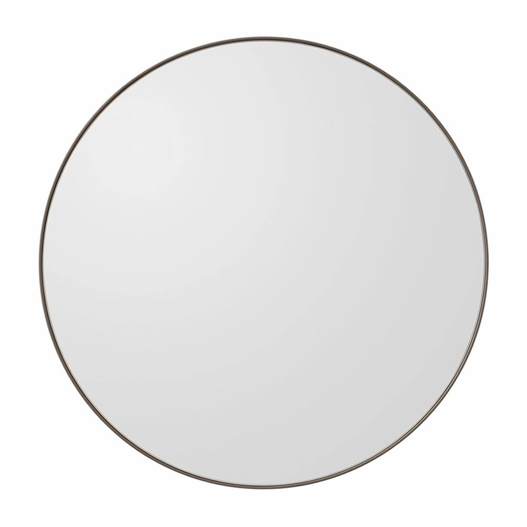 Circum Mirror