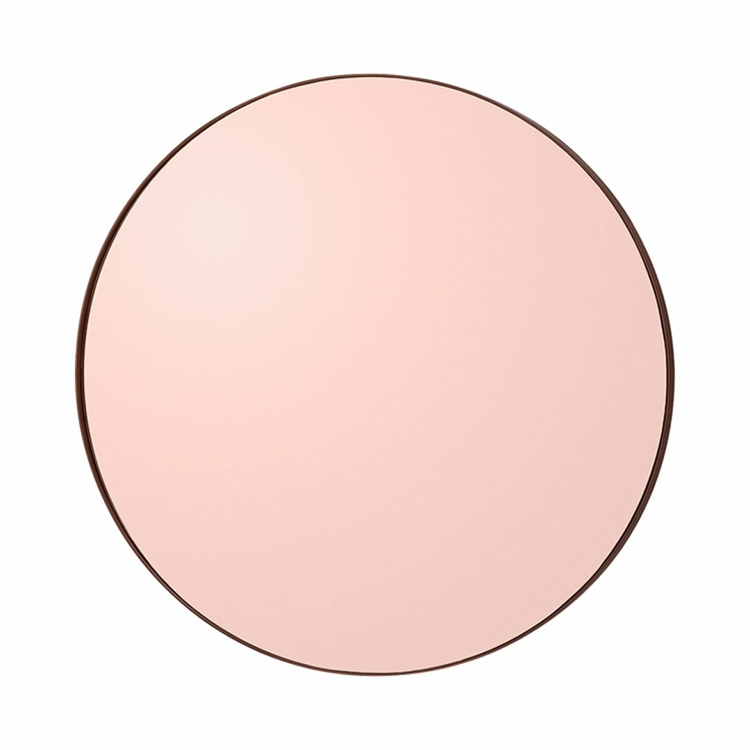 Circum Mirror