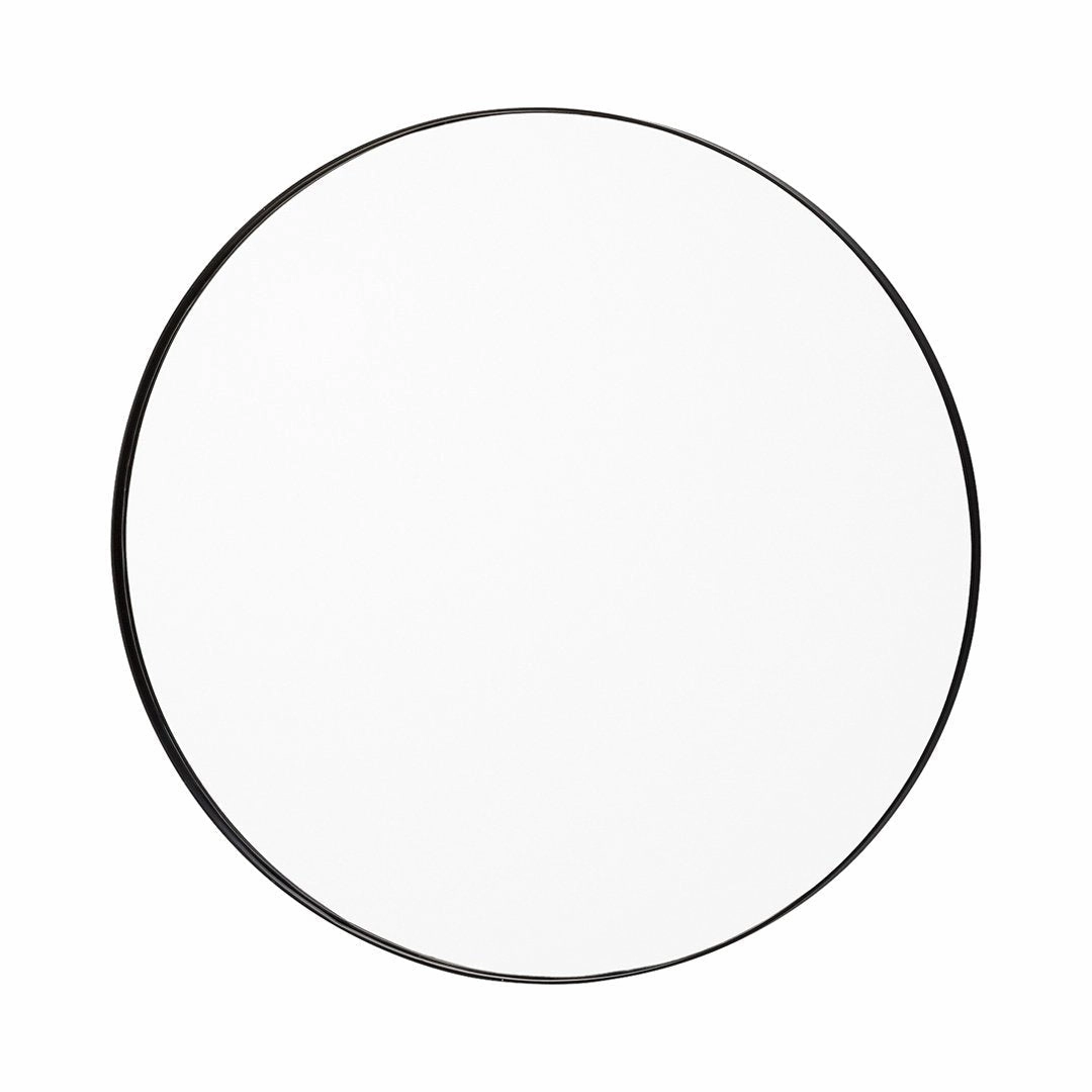 Circum Mirror