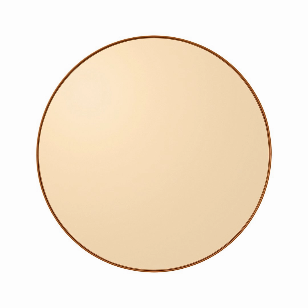 Circum Mirror