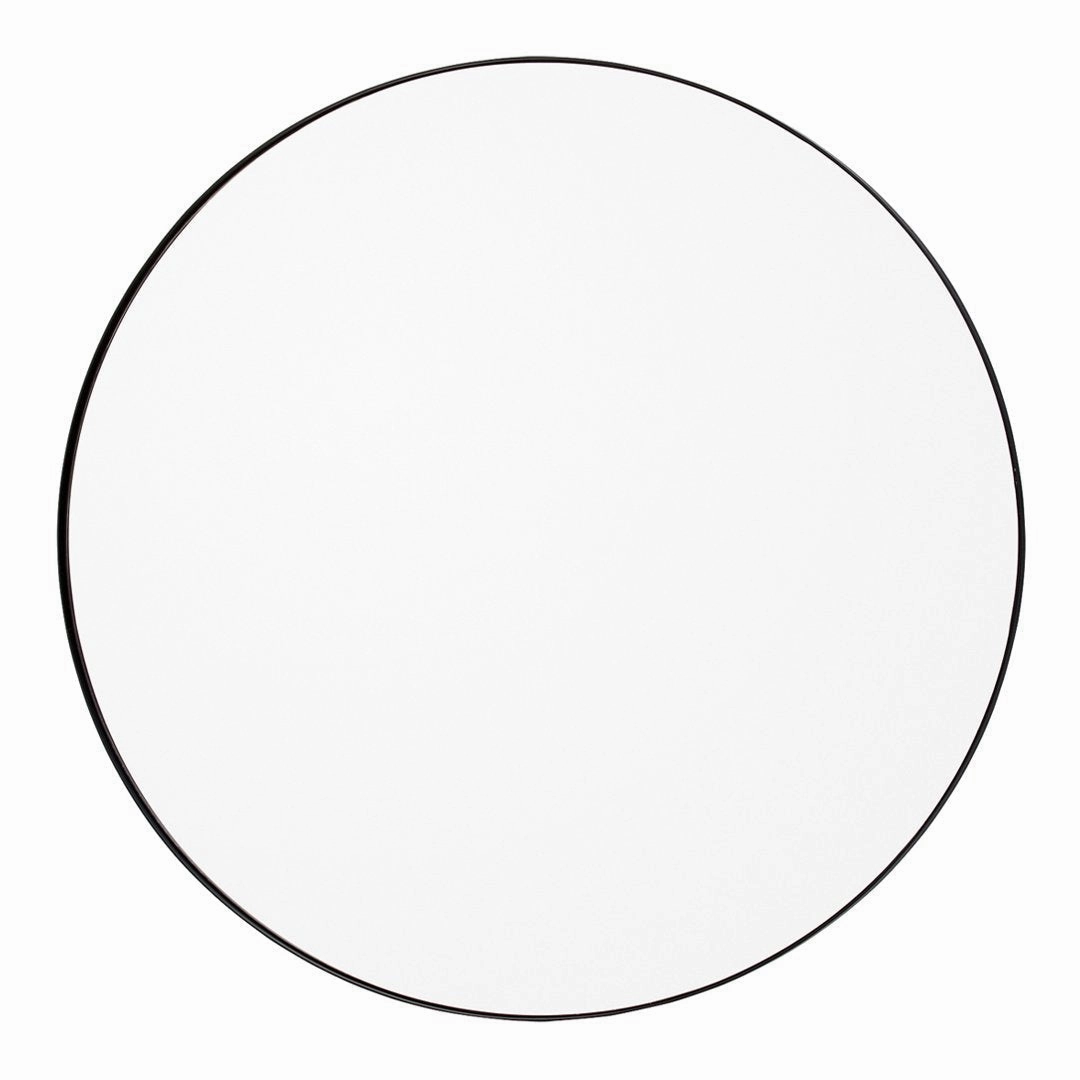 Circum Mirror