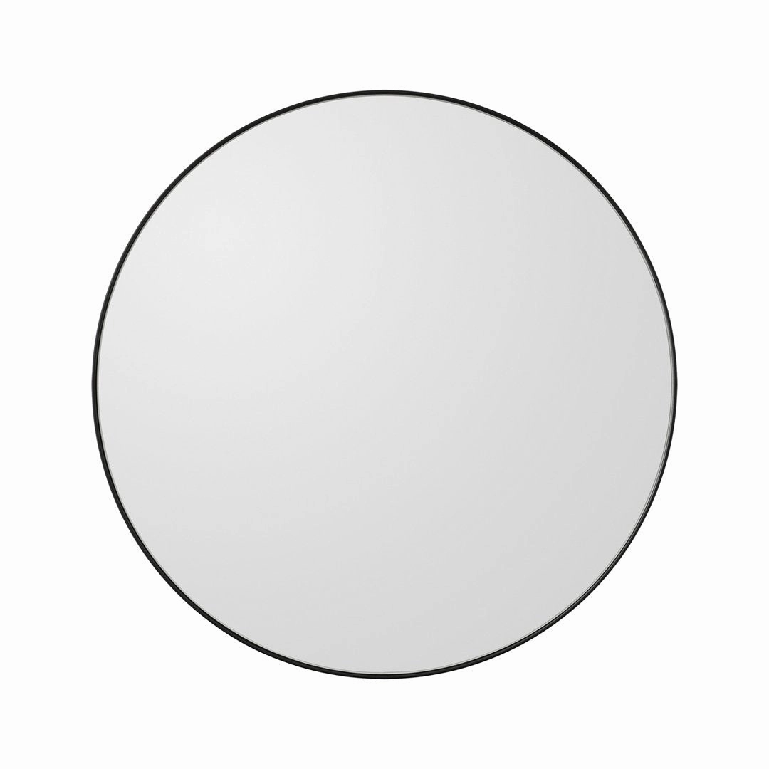 Circum Mirror