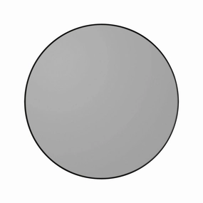 Circum Mirror modern art object