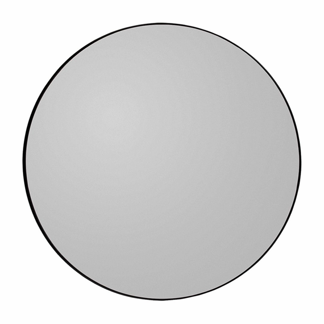 Circum Mirror