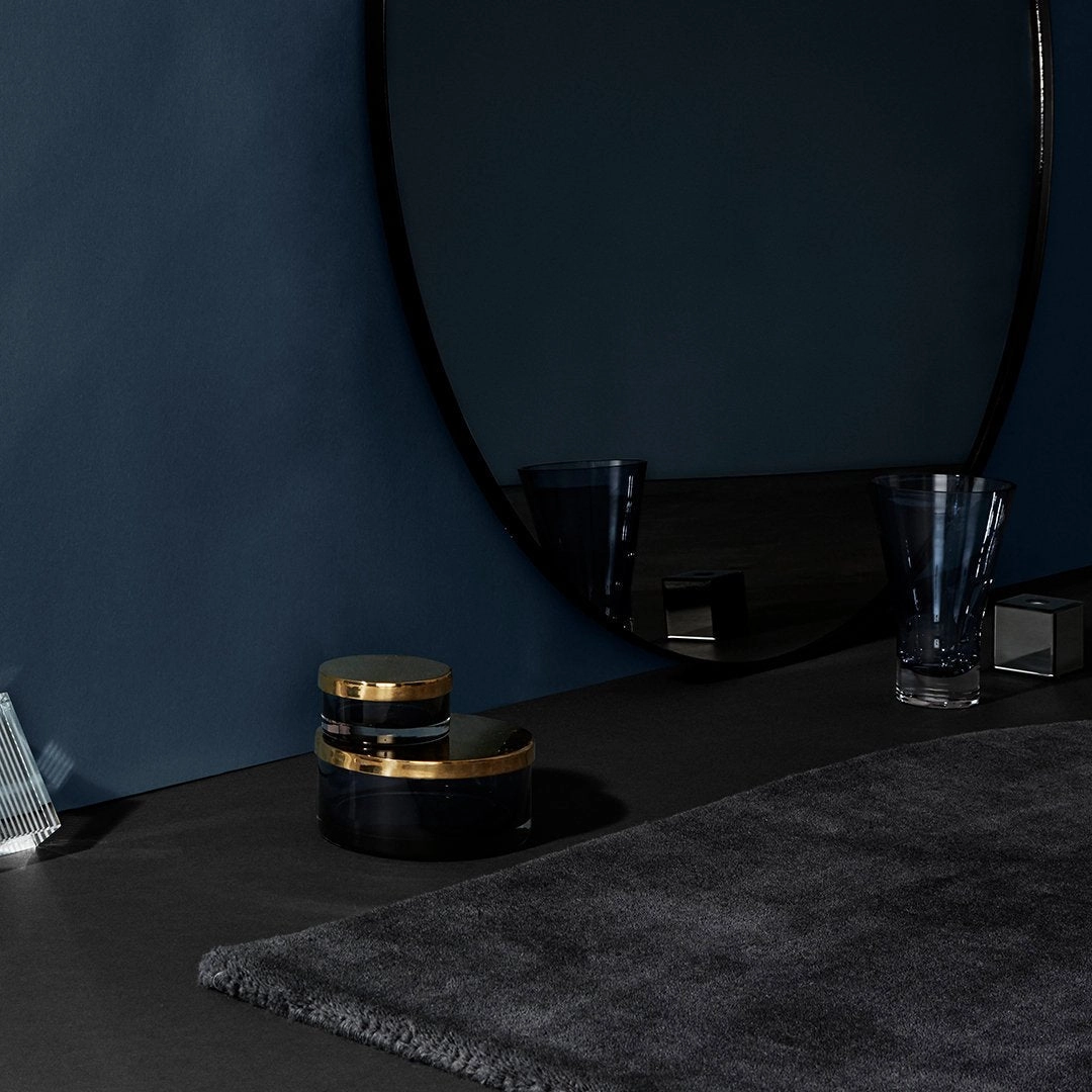 Circum Mirror