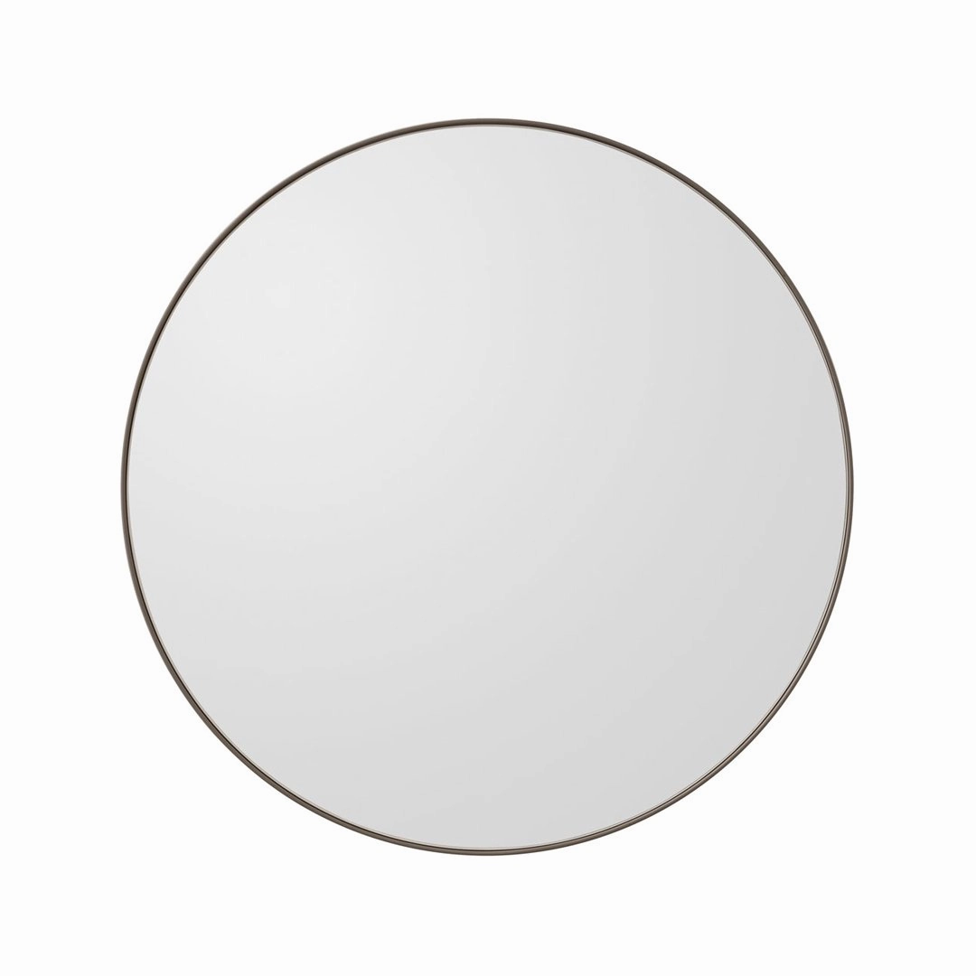 Circum Mirror