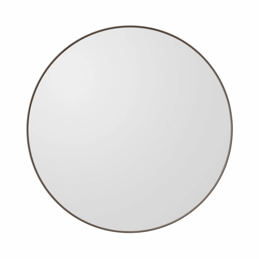 Circum Mirror