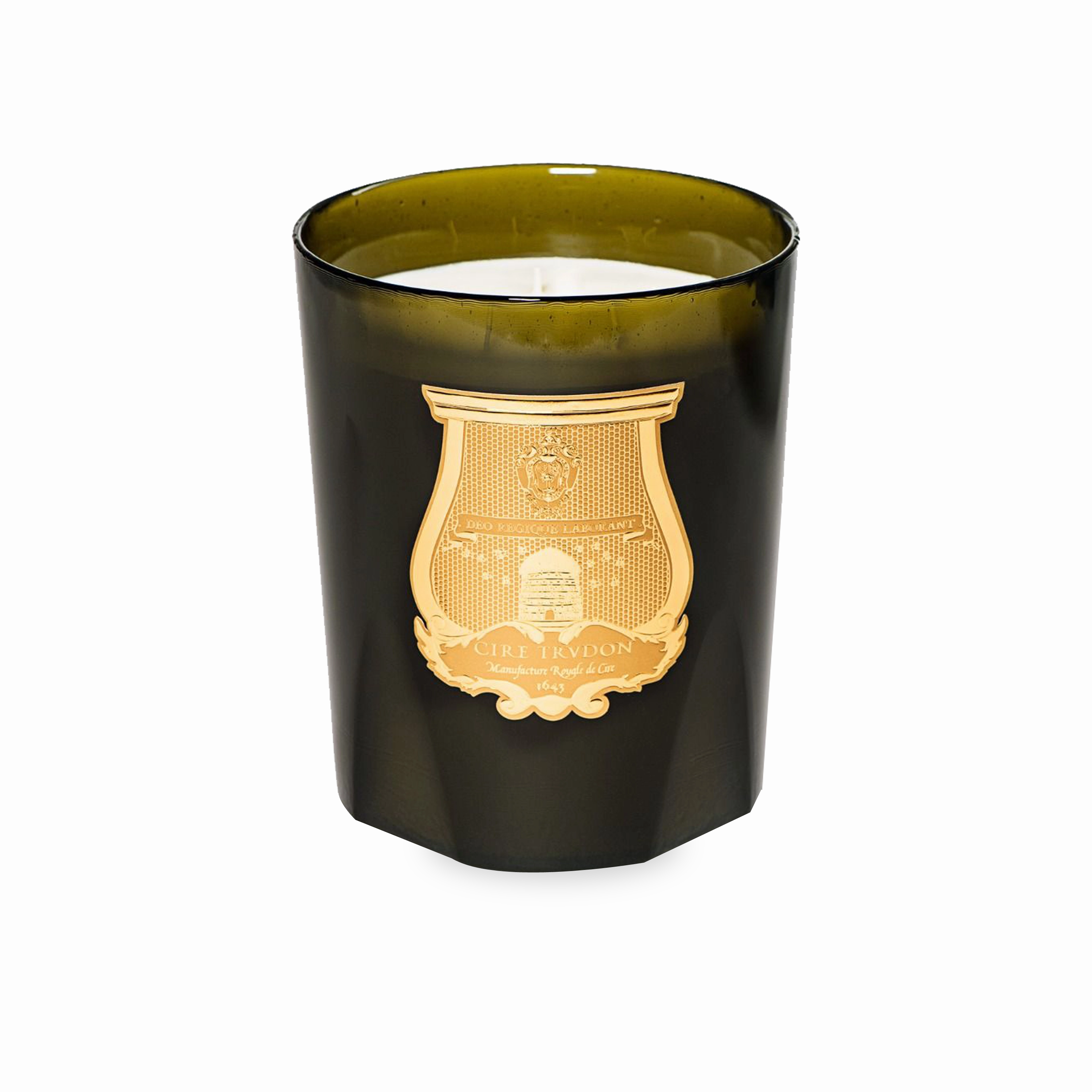 Cire Trudon Candle