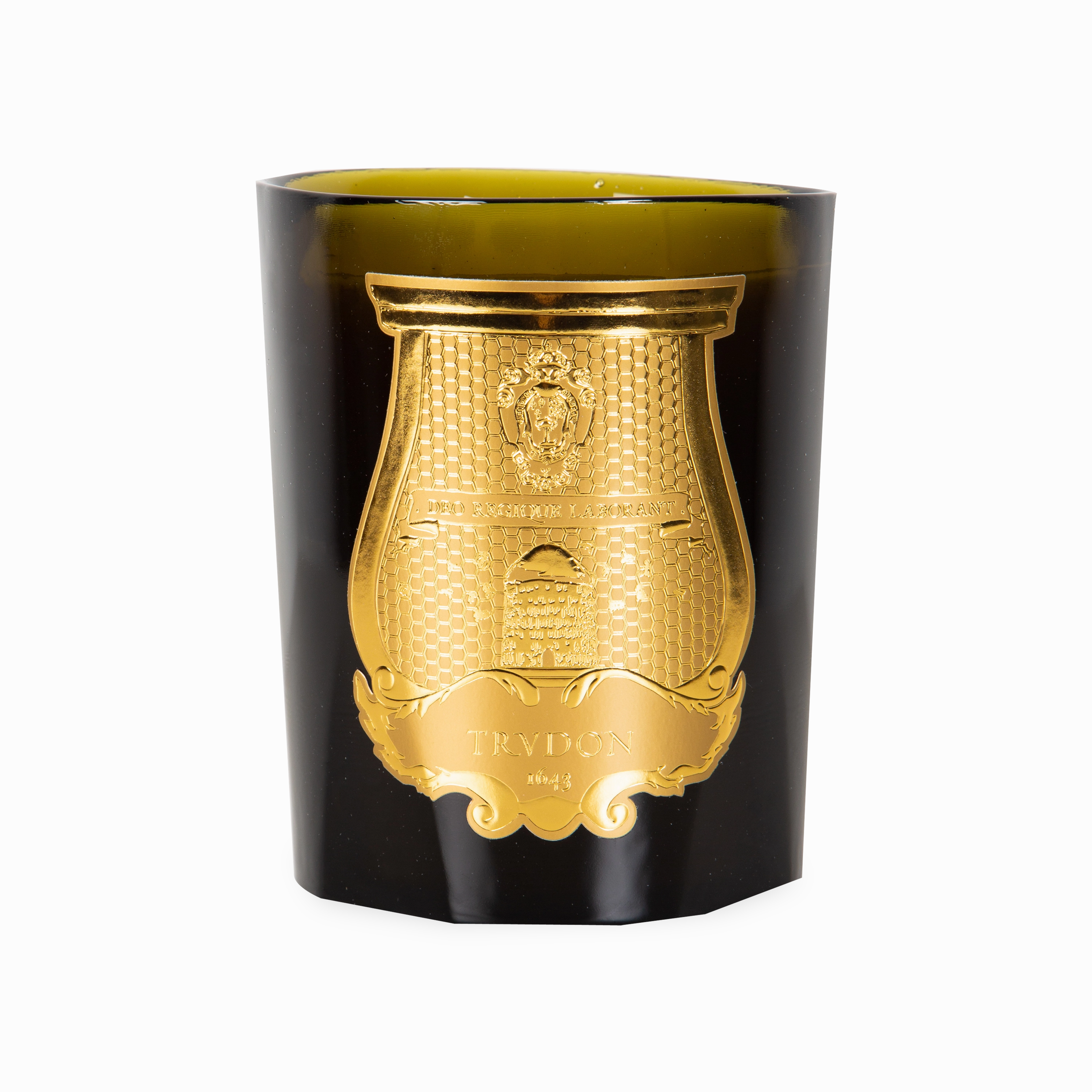 Cire Trudon Candle