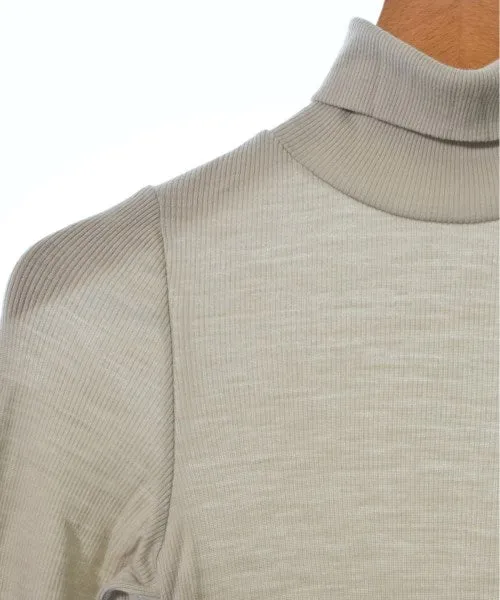 CLANE Pullover