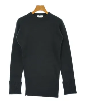 CLANE Pullover